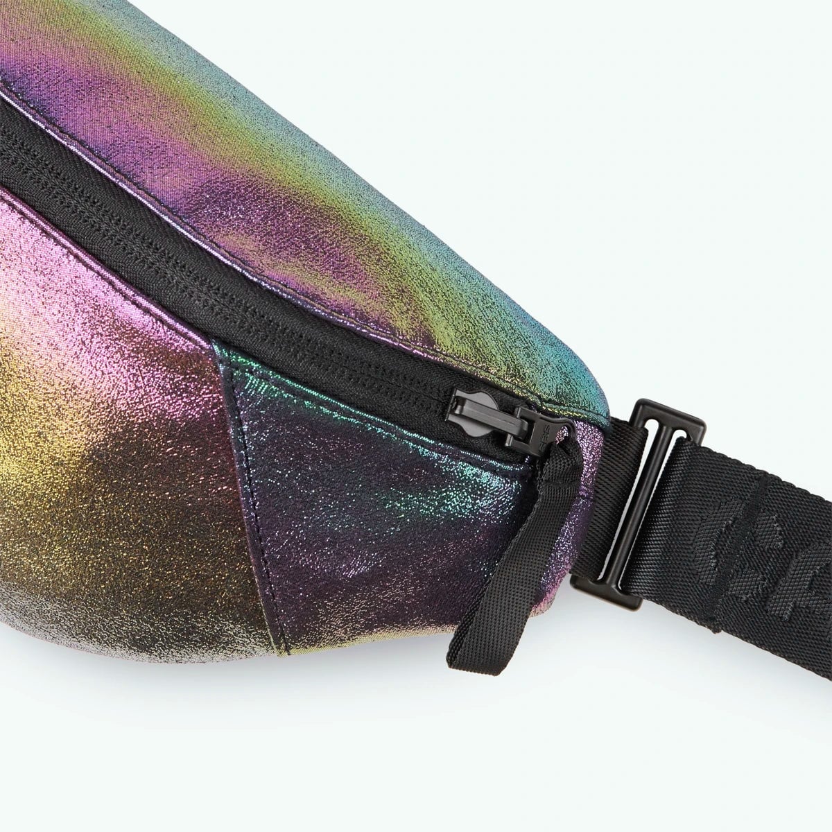 Sac Banane Medium Maui - Cabaia - 
