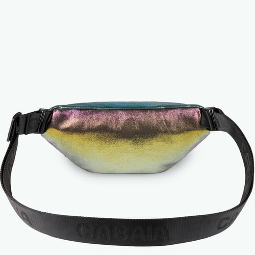 Sac Banane Small Maui - Cabaia -  - Cabaia