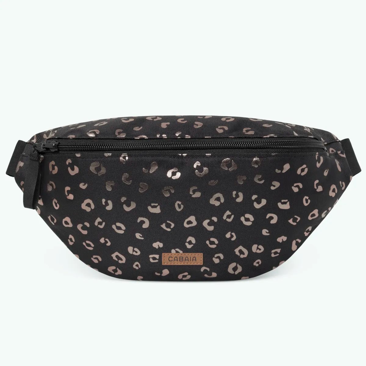 Sac Banane Large Louisville - Cabaia - 