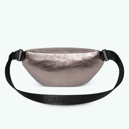 Sac Banane Large Louisville - Cabaia -  - Cabaia