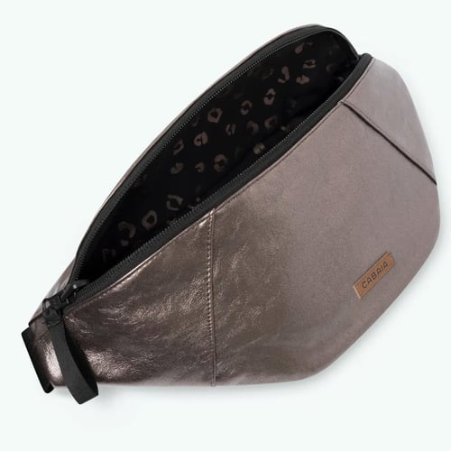 Sac Banane Large Louisville - Cabaia -  - Cabaia
