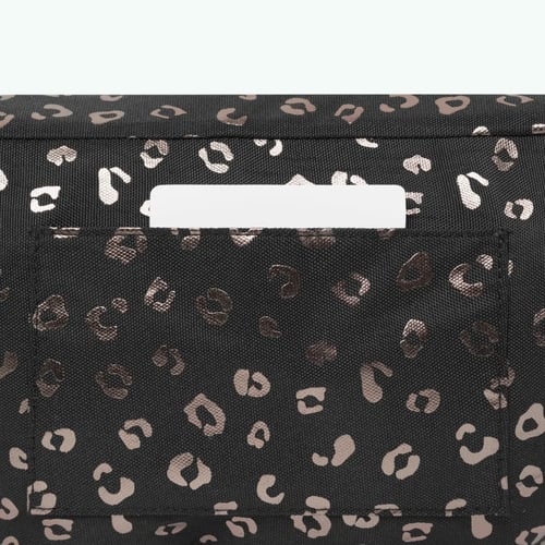 Sac Banane Large Louisville - Cabaia -  - Cabaia