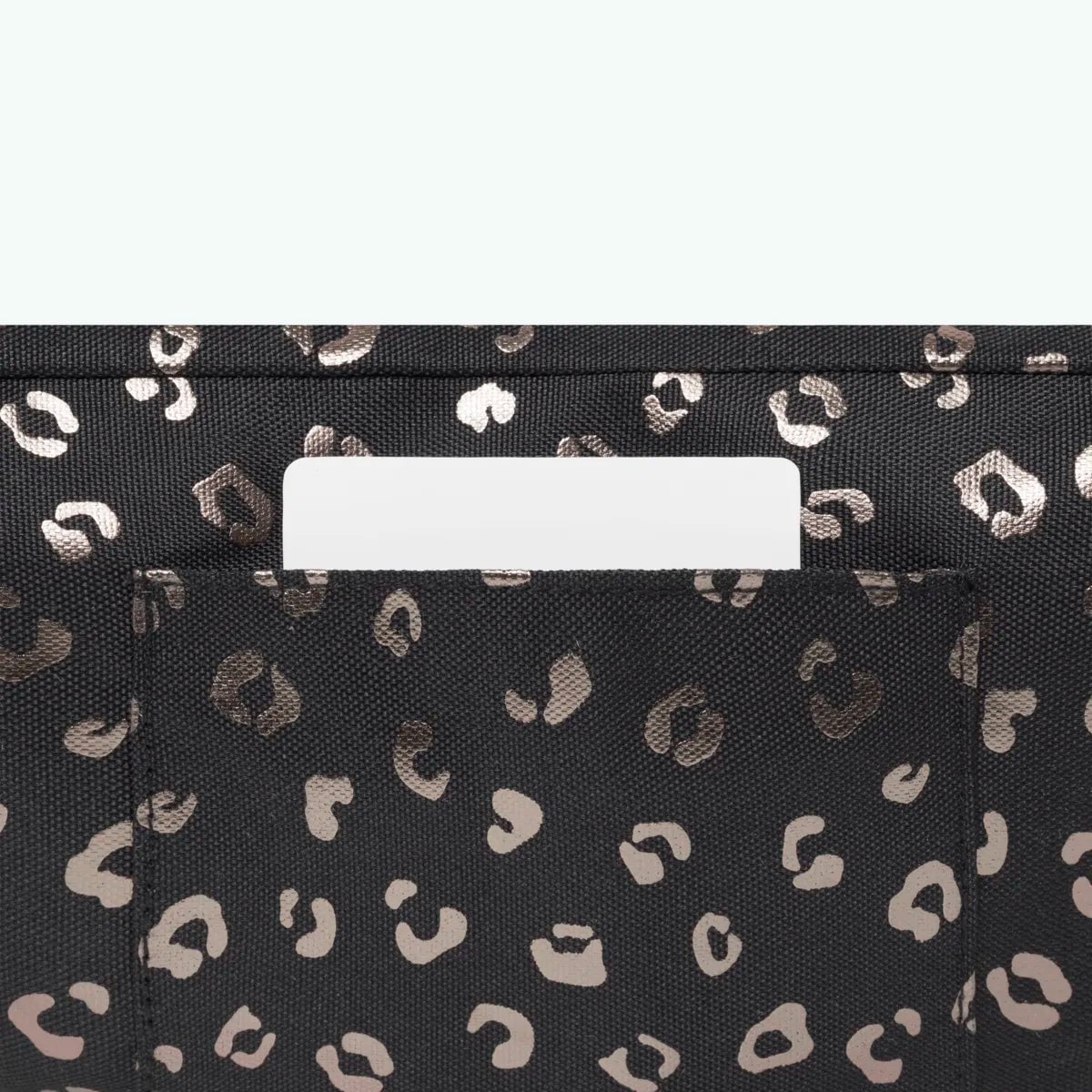 Sac Banane Medium Louisville - Cabaia - 