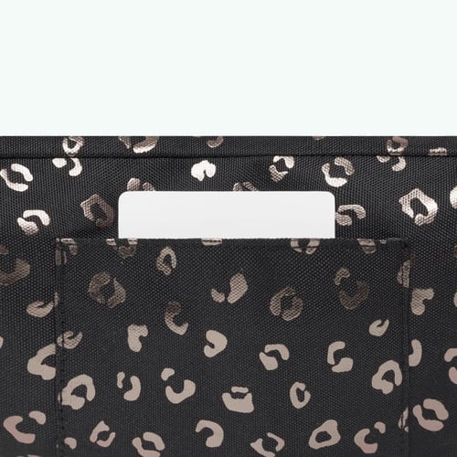 Sac Banane Medium Louisville - Cabaia -  - Cabaia