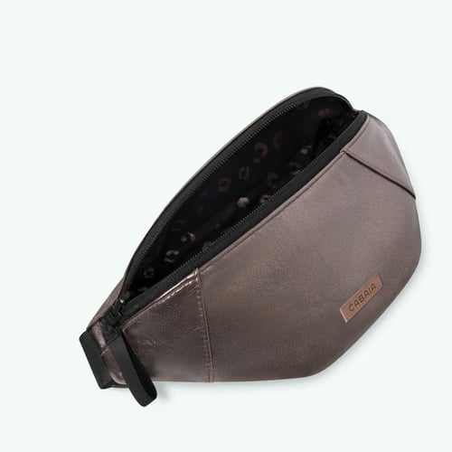Sac Banane Small Louisville - Cabaia -  - Cabaia