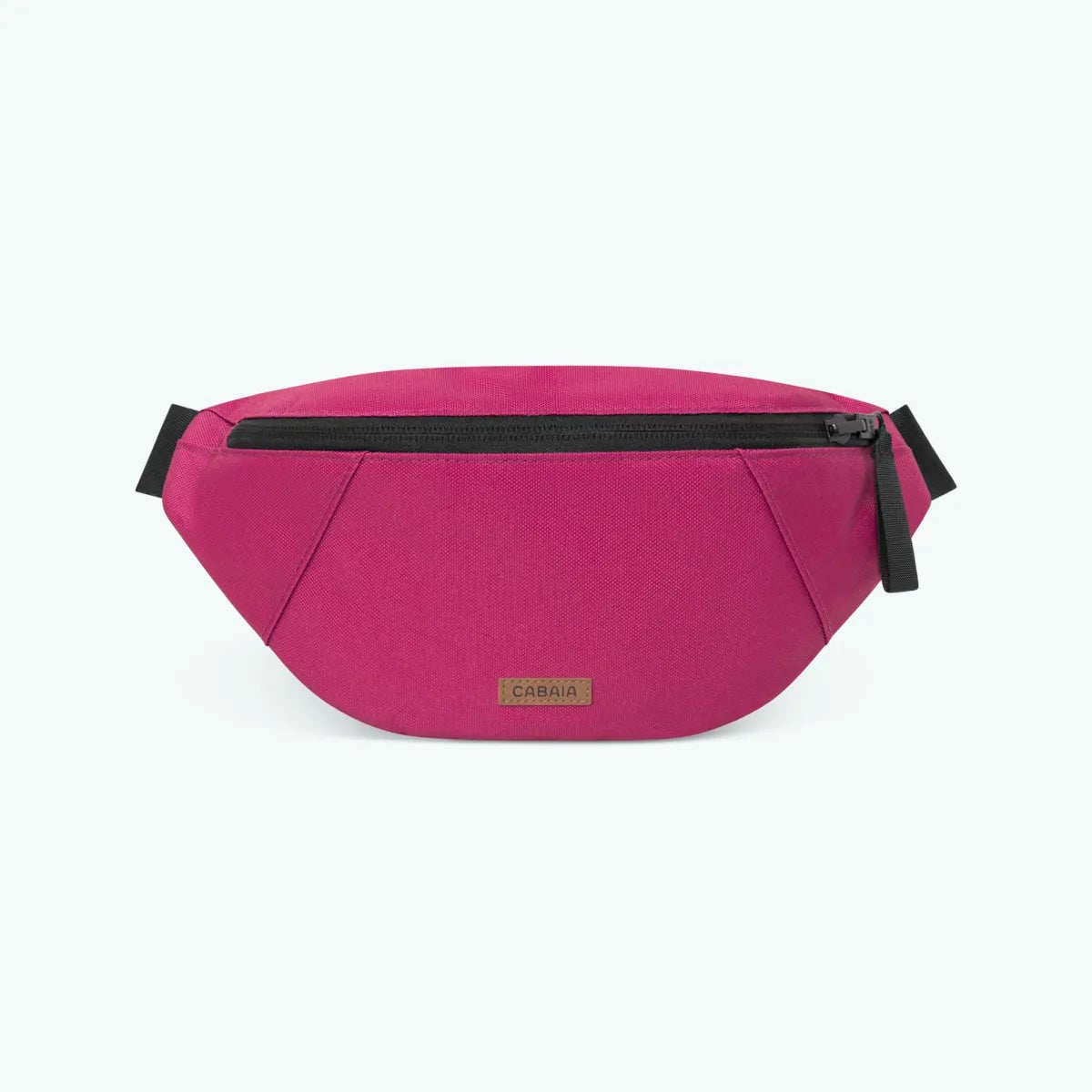 Sac Banane Small Sienna - Cabaia - 
