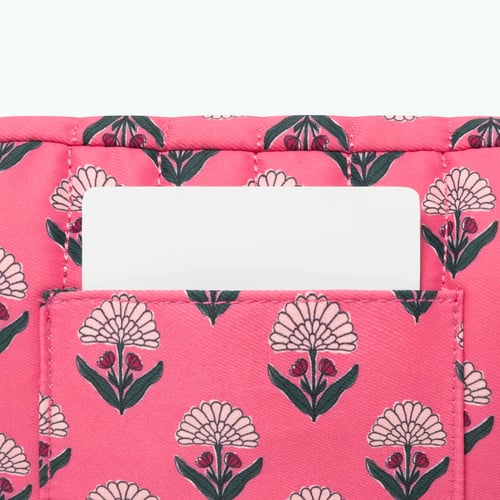 Sac Banane Small Sienna - Cabaia -  - Cabaia