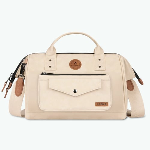 Crossbody Adventurer Large Andenne - Cabaia