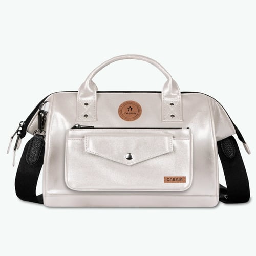 Crossbody Adventurer Large Honolulu - Cabaia -  - Cabaia