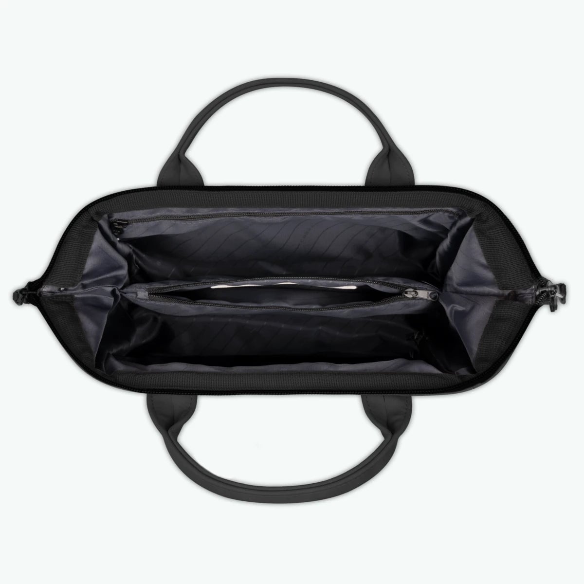 Crossbody Adventurer Large Le Havre - Cabaia - 