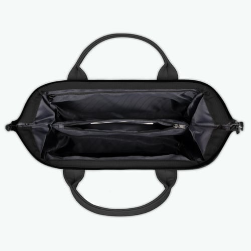 Crossbody Adventurer Large Le Havre - Cabaia -  - Cabaia
