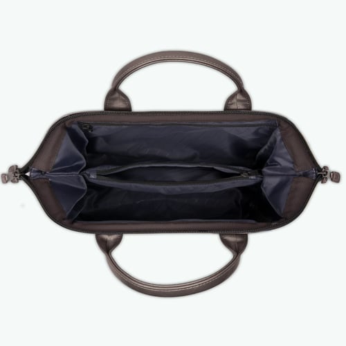 Crossbody Adventurer Large Louisville - Cabaia -  - Cabaia