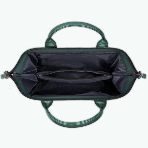 Crossbody Adventurer Large Lucerne - Cabaia -  - Cabaia