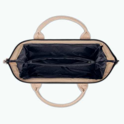 Crossbody Adventurer Large Luxor - Cabaia -  - Cabaia