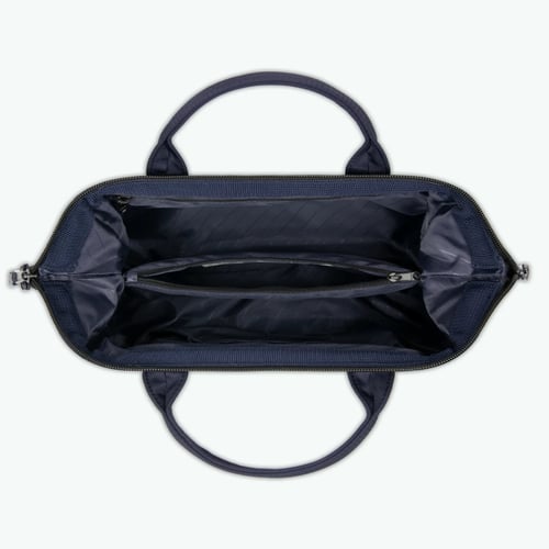 Crossbody Adventurer Large Nara - Cabaia -  - Cabaia