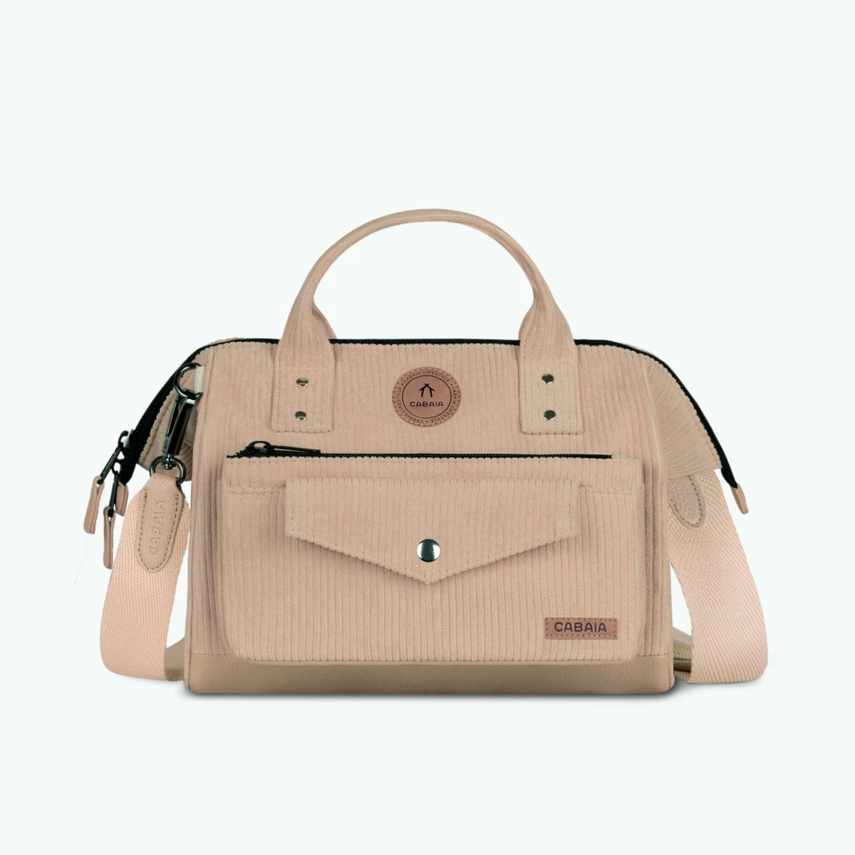 Crossbody Adventurer Medium Luxor - Cabaia - 