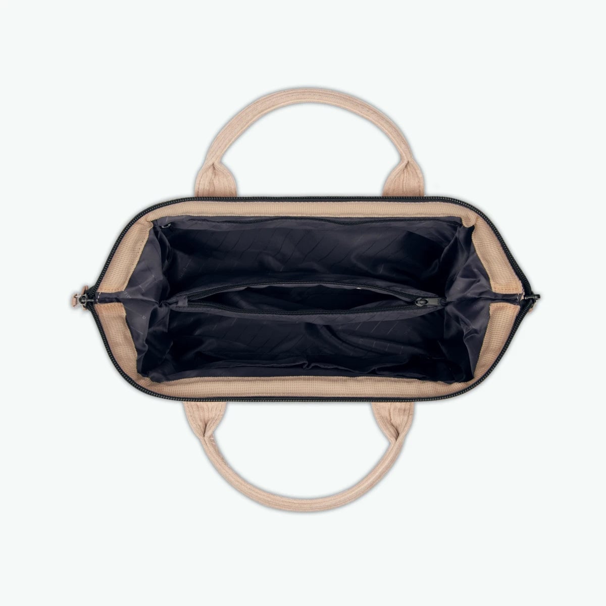 Crossbody Adventurer Medium Luxor - Cabaia - 