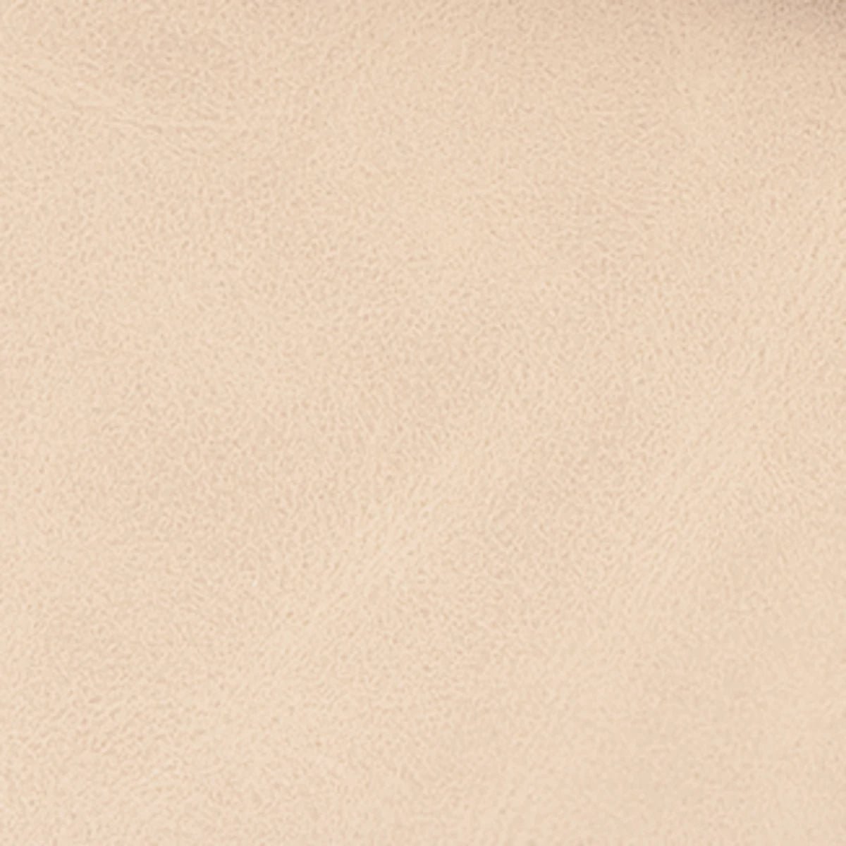 Pochette Crossbody Medium Andenne - Cabaia - 