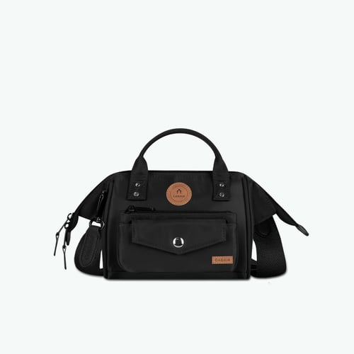 Crossbody Adventurer Small Cambridge - Cabaia