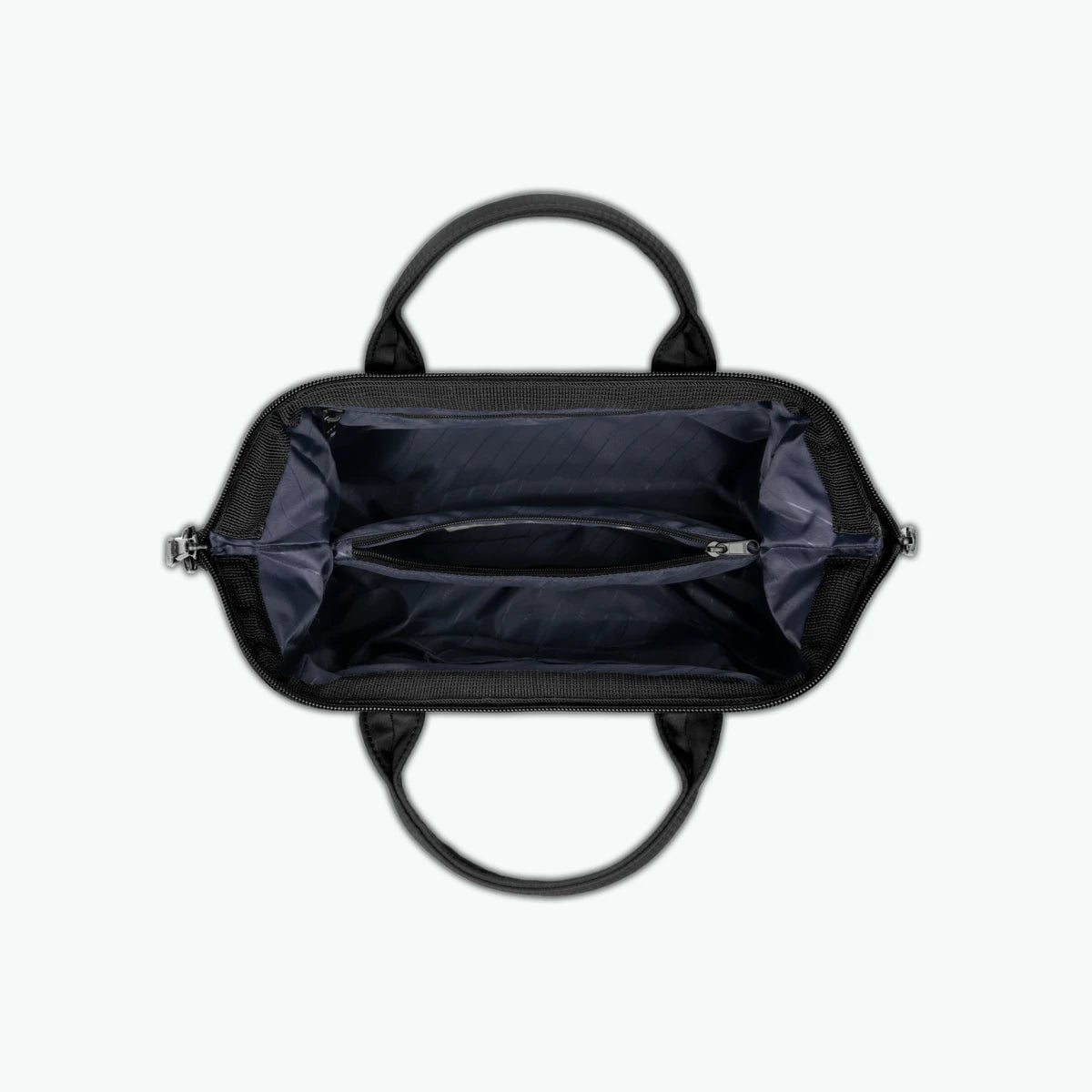 Crossbody Adventurer Small Cambridge - Cabaia - 