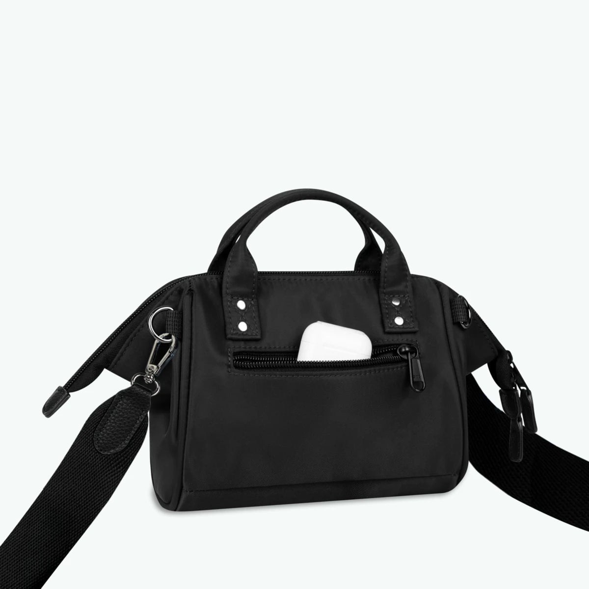 Crossbody Adventurer Small Cambridge - Cabaia - 