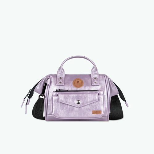 Crossbody Adventurer Small Capri - Cabaia