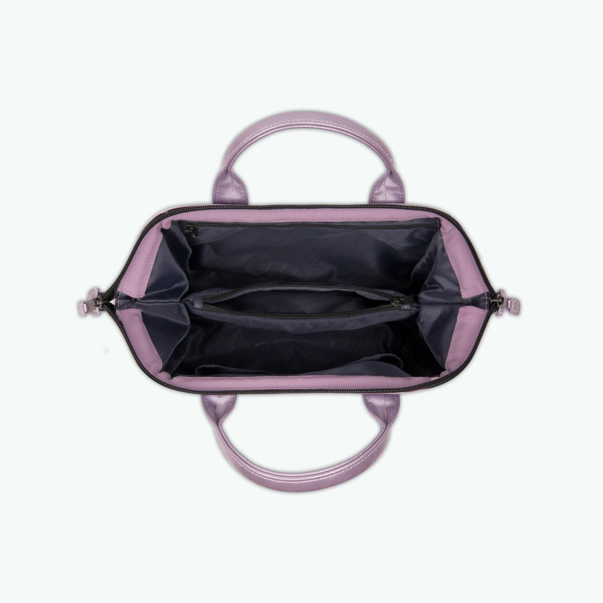 Crossbody Adventurer Small Capri - Cabaia - 