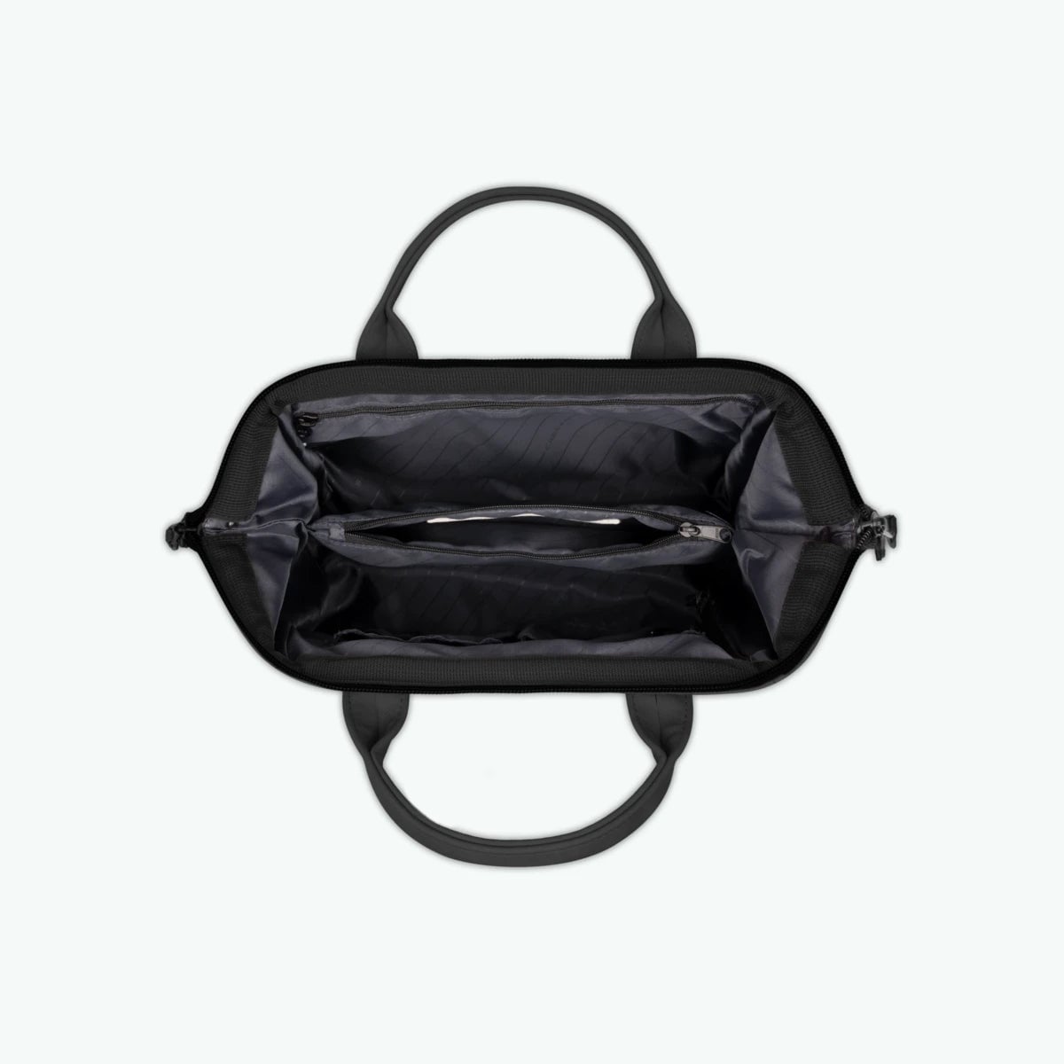 Crossbody Adventurer Small Le Havre - Cabaia - 