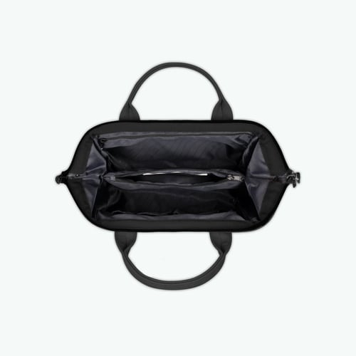 Crossbody Adventurer Small Le Havre - Cabaia -  - Cabaia