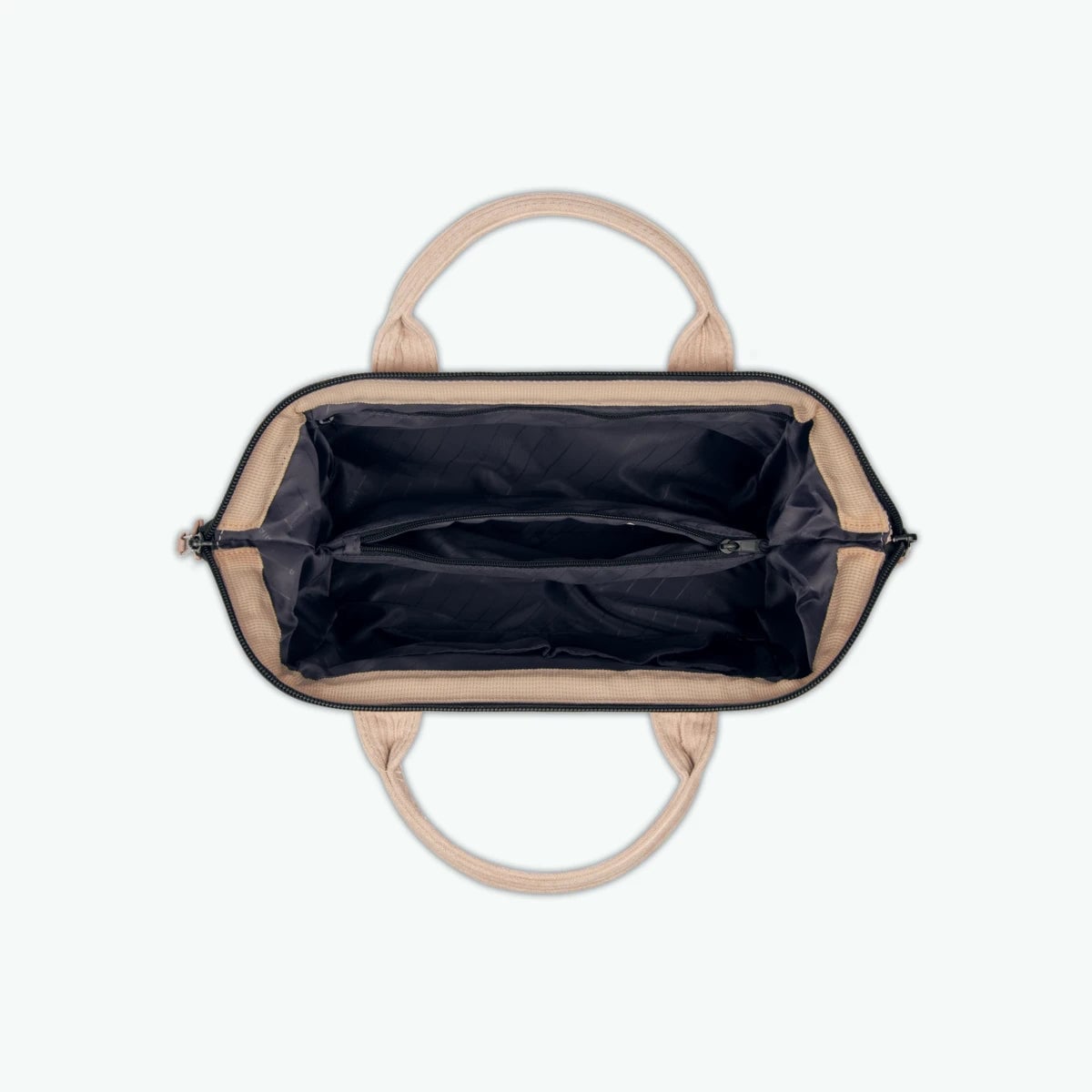 Crossbody Adventurer Small Luxor - Cabaia - 