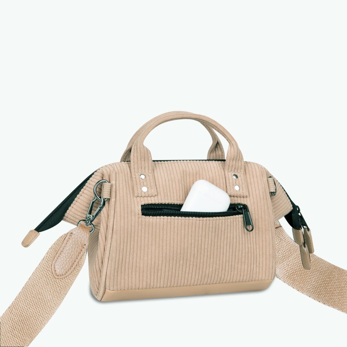Crossbody Adventurer Small Luxor - Cabaia - 