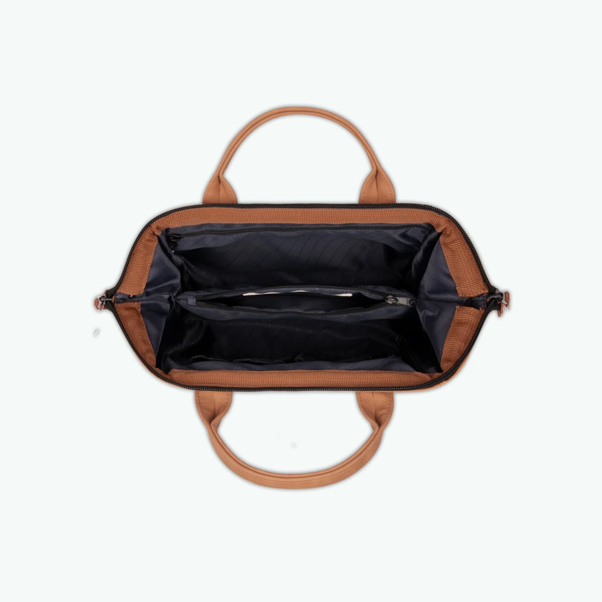 Crossbody Adventurer Small Moscou - Cabaia - 