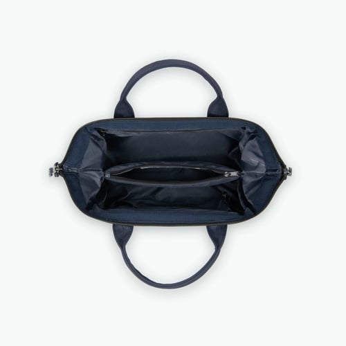 Crossbody Adventurer Small Namur - Cabaia -  - Cabaia