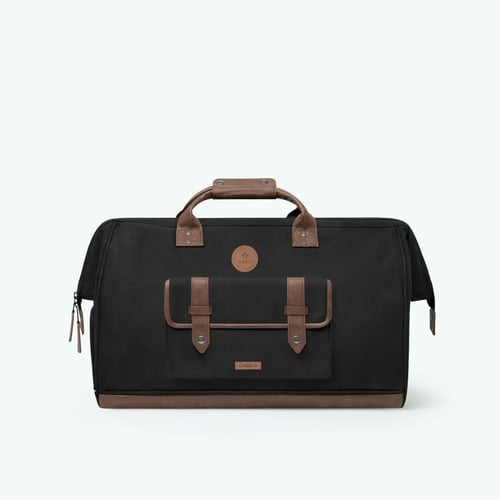 Duffle Adventurer Trogir - Cabaia -  - Cabaia