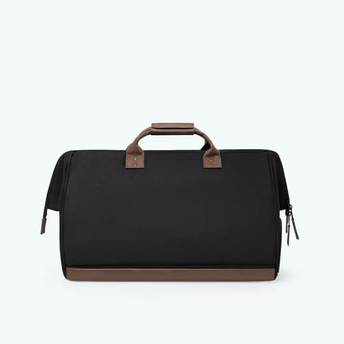 Duffle Adventurer Trogir - Cabaia -  - Cabaia
