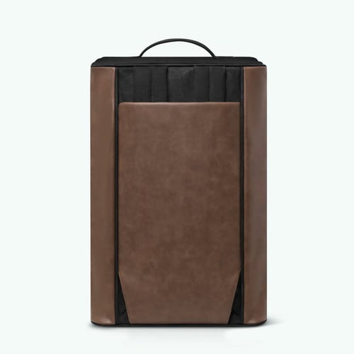 Duffle Adventurer Trogir - Cabaia -  - Cabaia
