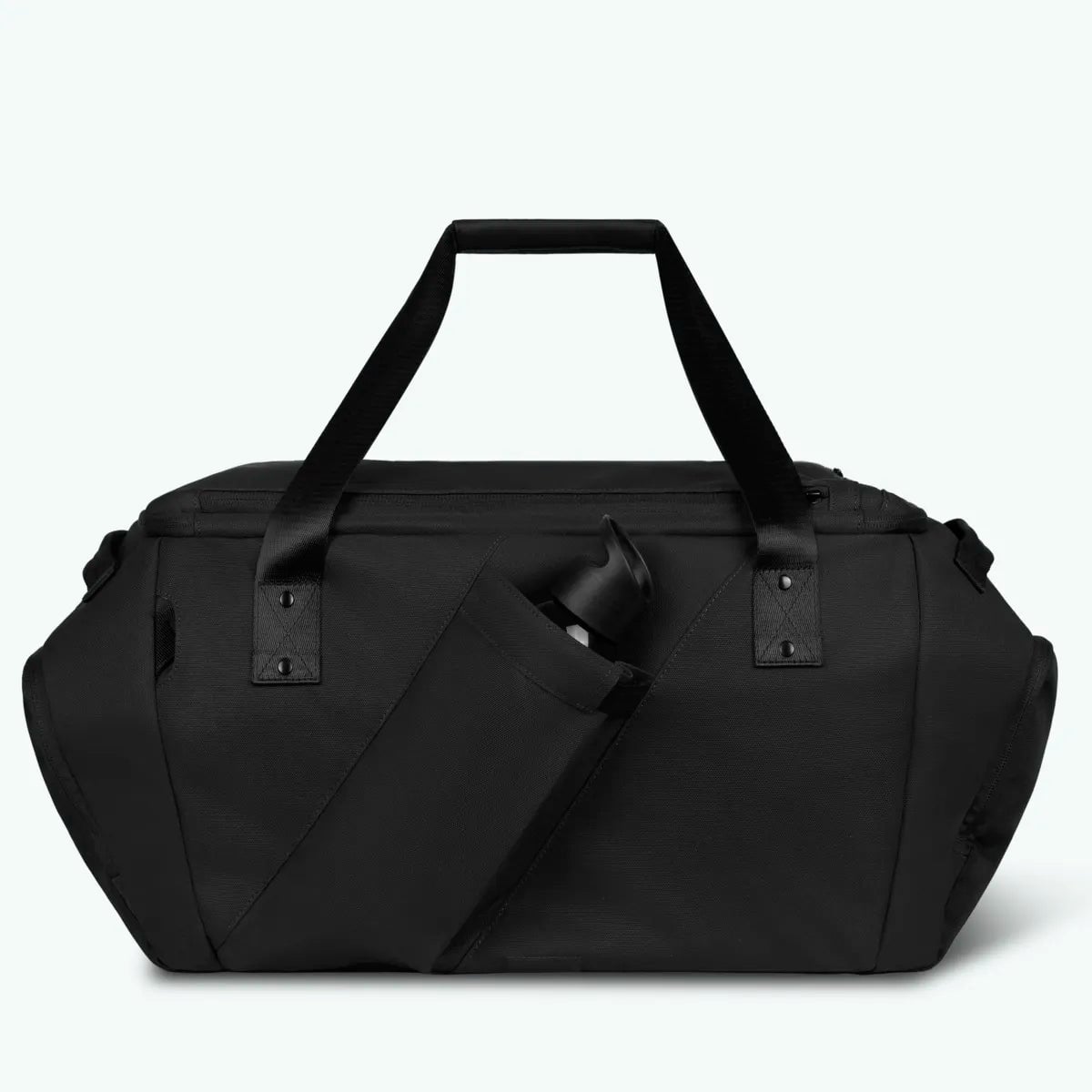 Duffle Explorer Berlin - Cabaia - 