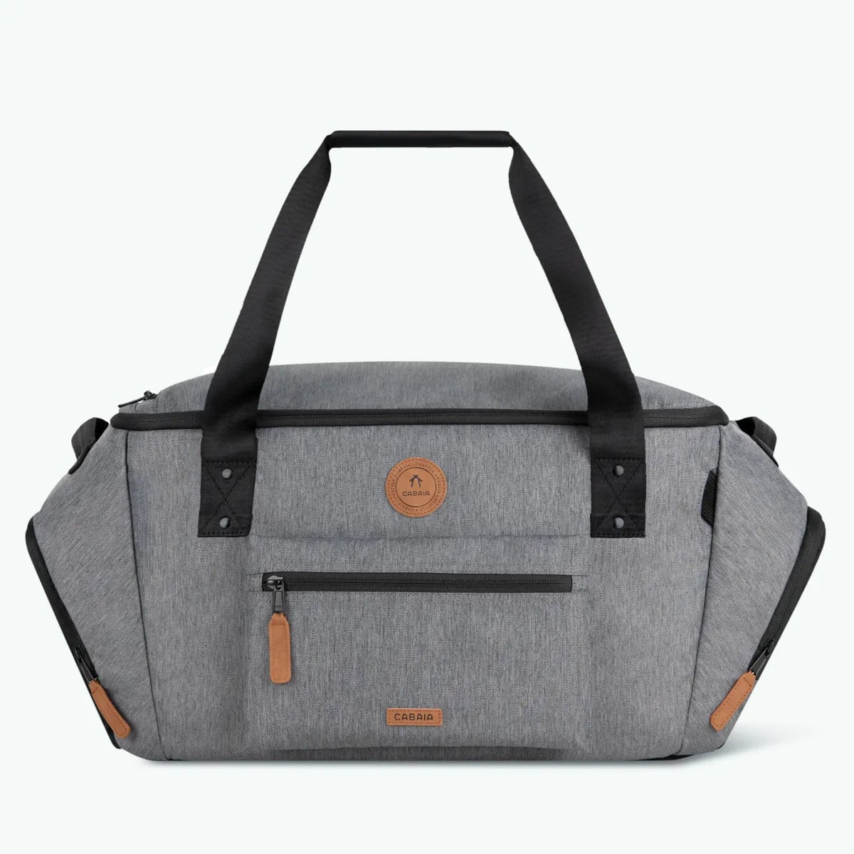 Duffle Explorer Getaria - Cabaia - 
