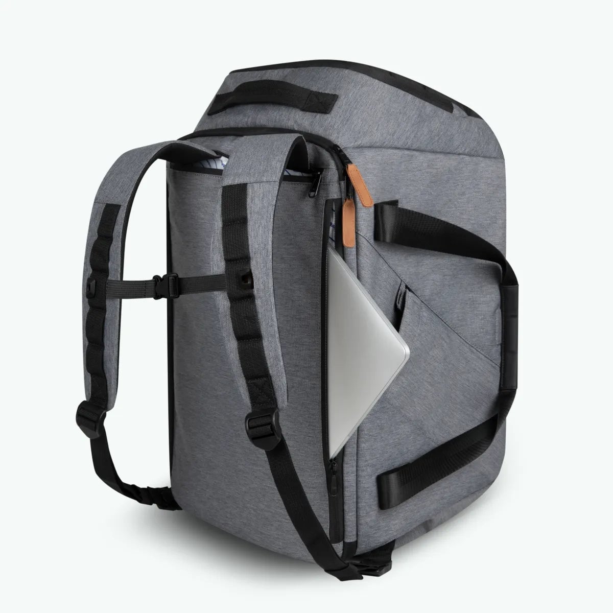 Duffle Explorer Getaria - Cabaia - 