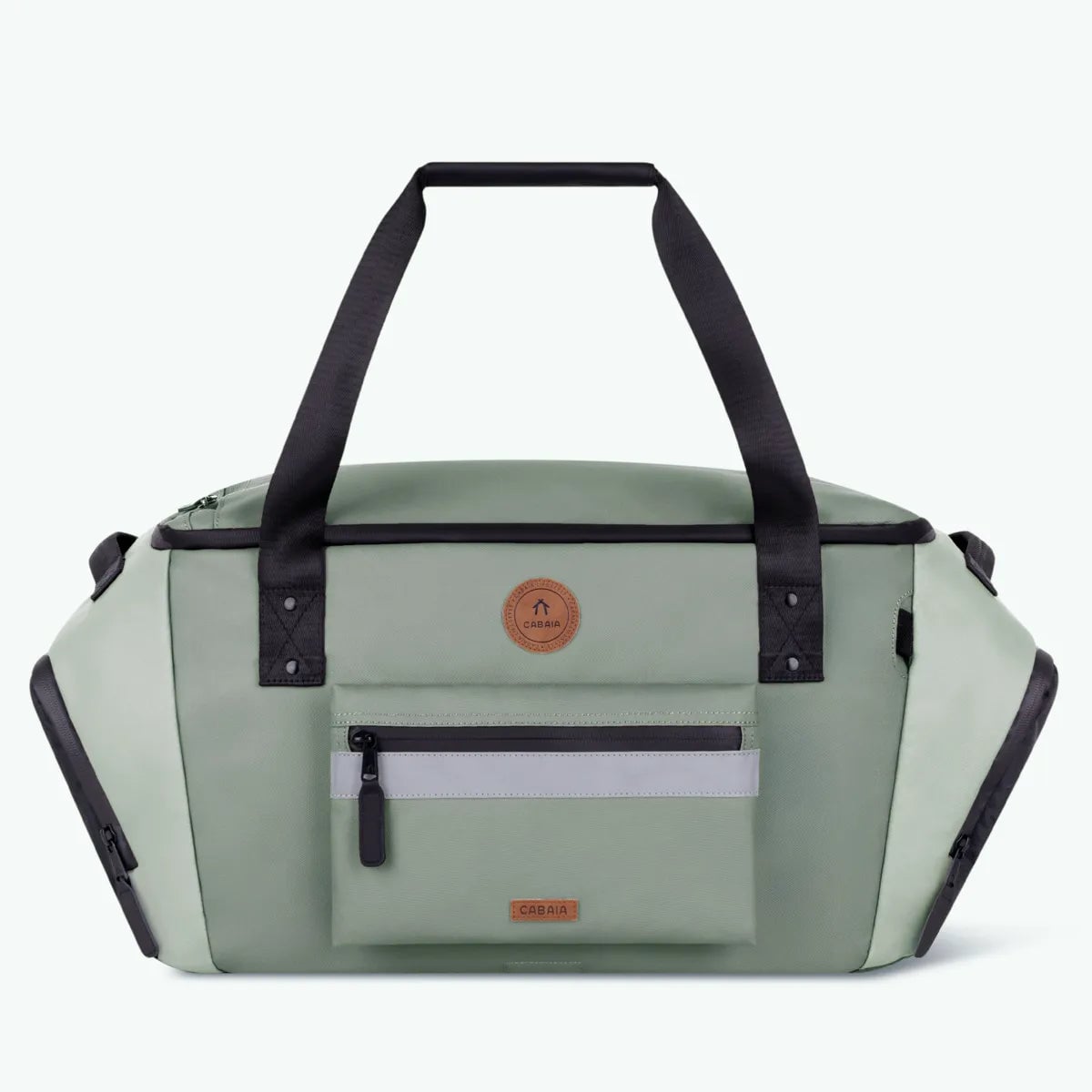 Duffle Explorer Menton
