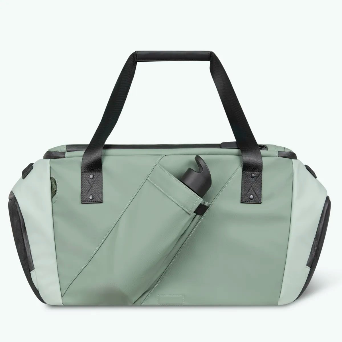 Duffle Explorer Menton - Cabaia - 