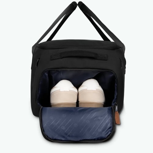 Duffle Explorer Valladolid - Cabaia -  - Cabaia