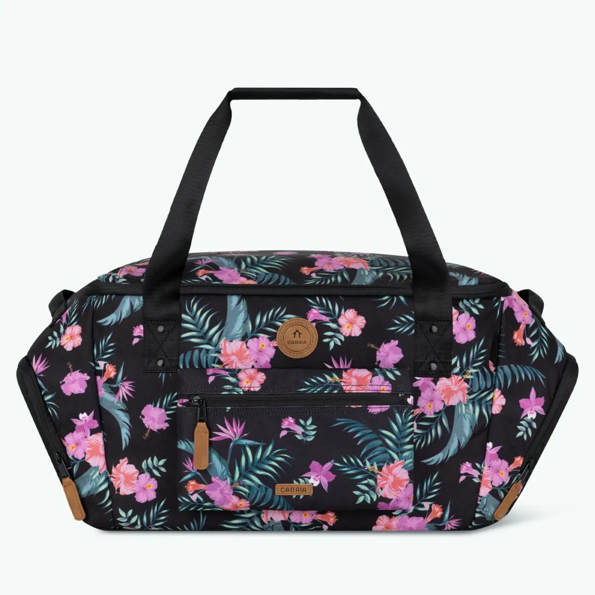 Duffle Explorer Valladolid - Cabaia - 