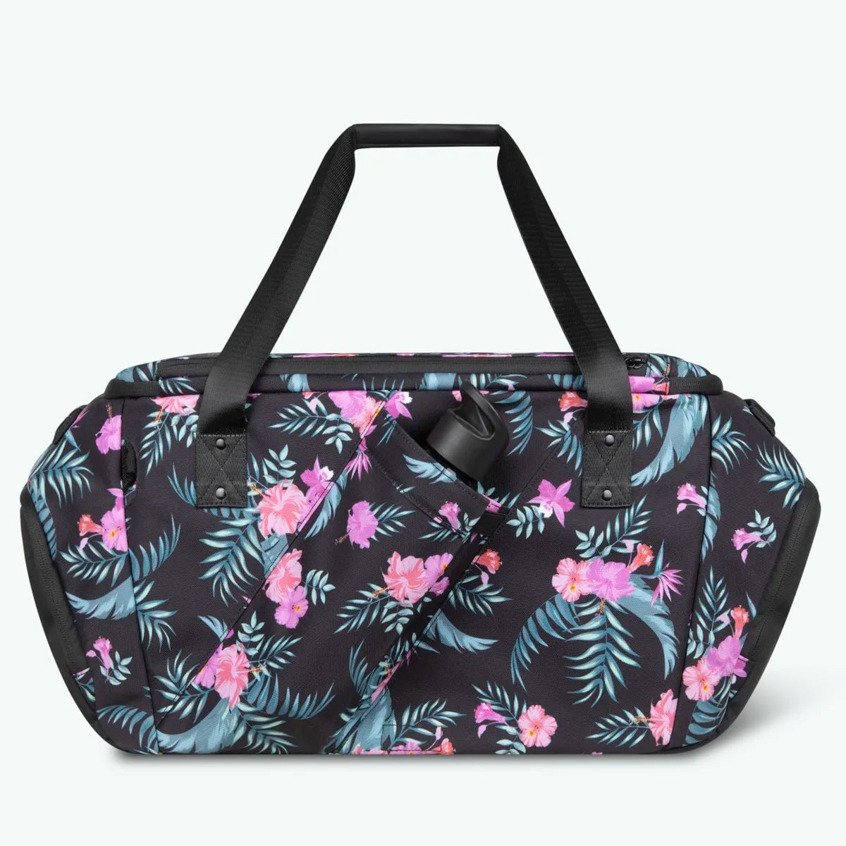 Duffle Explorer Valladolid - Cabaia - 