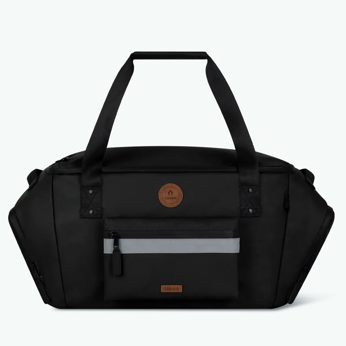 Duffle Explorer Wellington - Cabaia - 