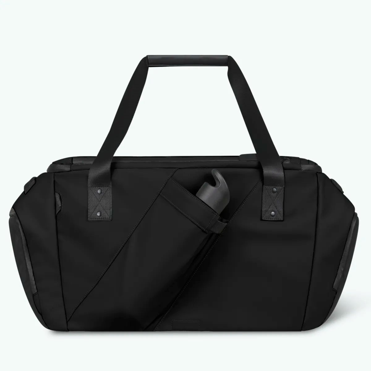 Duffle Explorer Wellington - Cabaia - 