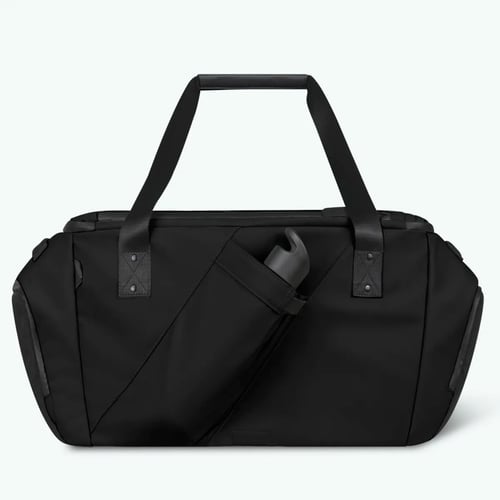 Duffle Explorer Wellington - Cabaia -  - Cabaia