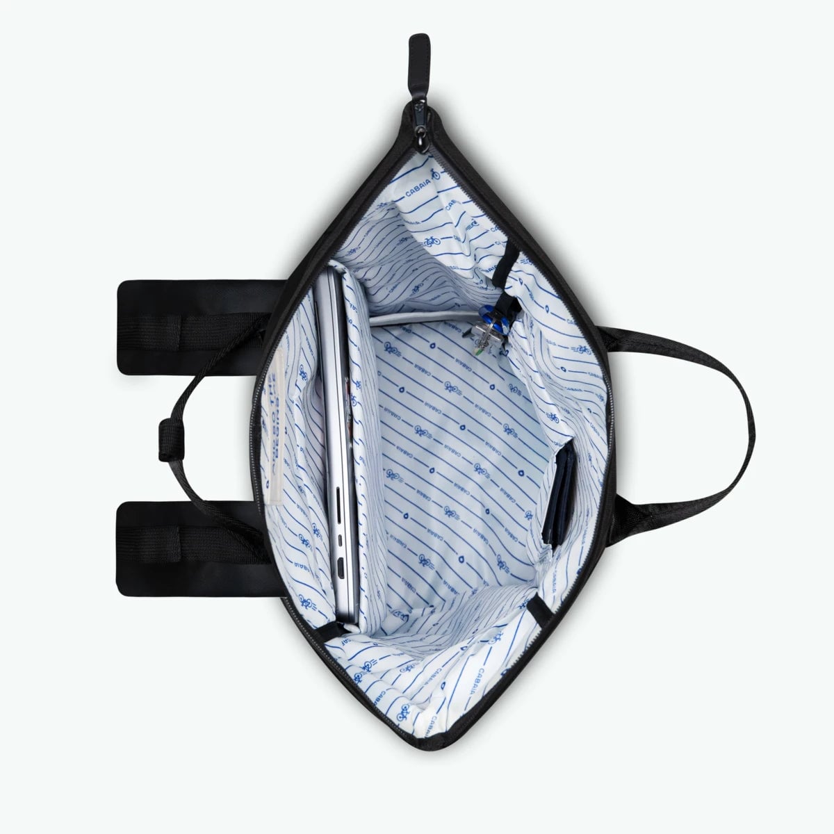 Sac à dos Explorer Medium Grenoble - Cabaia - 