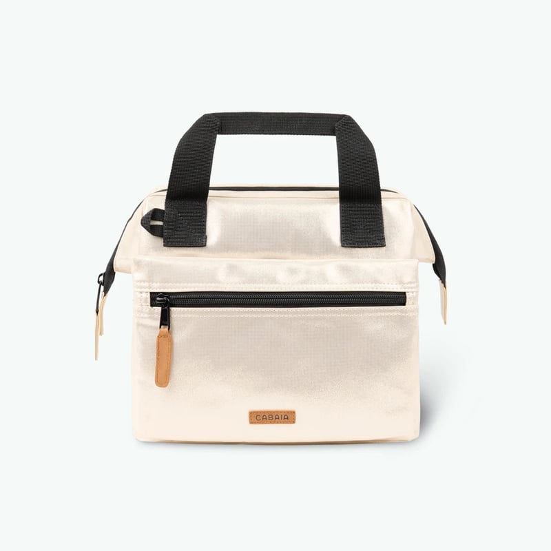 Lunch bag Honolulu