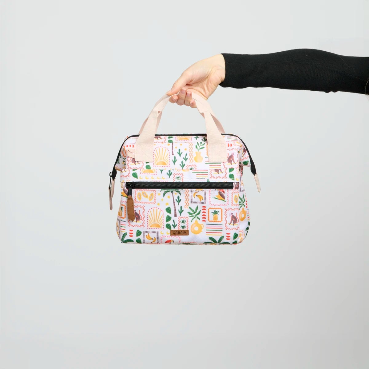 Lunch bag Kotor - Cabaia - 